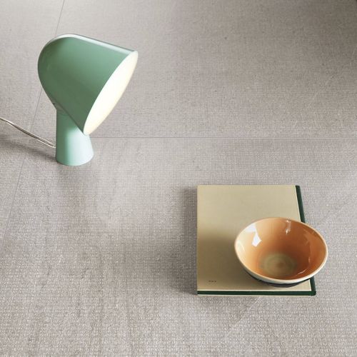 陶土瓷砖 - NEXTONE : DOT NEXT GRAY - LEA CERAMICHE - 天然饰面 / 室内 / 户外