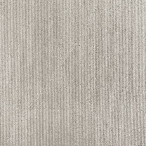 陶土瓷砖 - NEXTONE : LINE NEXT GRAY - LEA CERAMICHE - 天然饰面 / 石材表层 / 室内