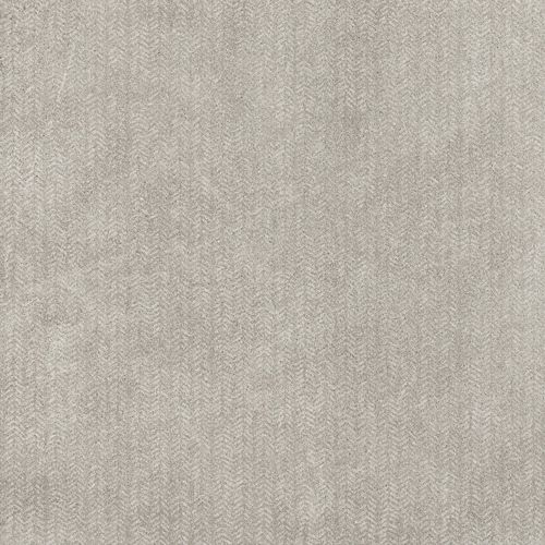 陶土瓷砖 - NEXTONE : MARK NEXT GRAY - LEA CERAMICHE - 天然饰面 / 室内 / 户外