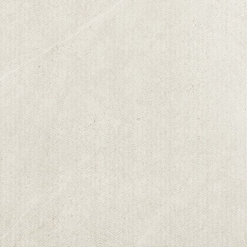 陶土瓷砖 - NEXTONE : MARK NEXT WHITE - LEA CERAMICHE - 人造石 / 天然饰面 / 石材表层