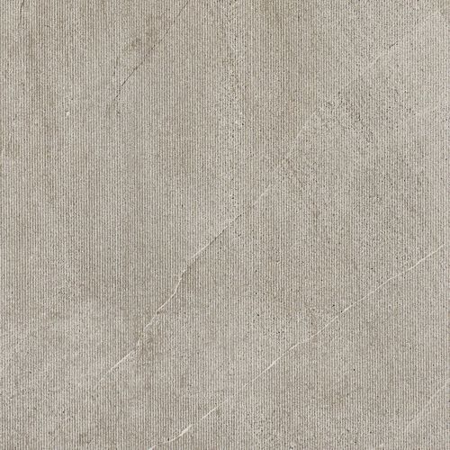 陶土瓷砖 - NEXTONE : LINE NEXT TAUPE - LEA CERAMICHE - 天然饰面 / 室内 / 户外