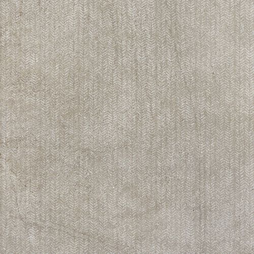 陶土瓷砖 - NEXTONE : MARK NEXT TAUPE - LEA CERAMICHE - 天然饰面 / 室内 / 户外