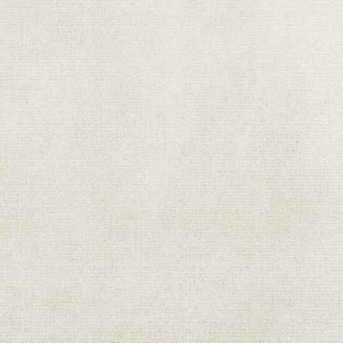 陶土瓷砖 - NEXTONE : DOT NEXT WHITE - LEA CERAMICHE - 天然饰面 / 室内 / 户外