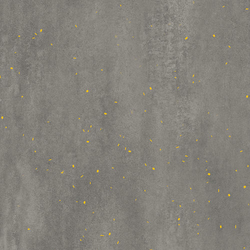 陶土瓷砖 - DROPS GOLD - LEA CERAMICHE - 夹层 / 室内 / 墙面