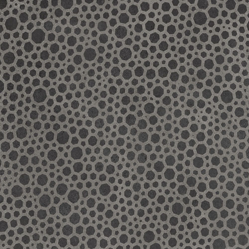 陶土瓷砖 - CONCRETO : ZOOM FOAM MEDIUM - LEA CERAMICHE - 天然饰面 / 室内 / 浴室