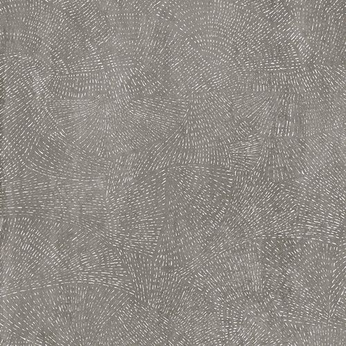 陶土瓷砖 - CONCRETO : ZOOM TIDE MEDIUM - LEA CERAMICHE - 天然饰面 / 室内 / 浴室