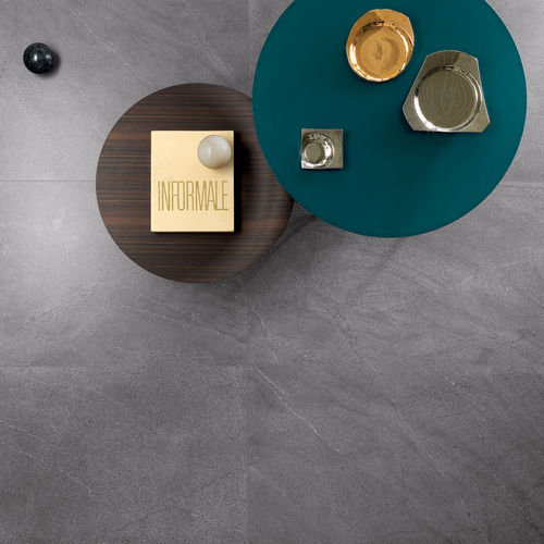 陶土瓷砖 - NEXTONE : MARK NEXT DARK - LEA CERAMICHE - 天然饰面 / 室内 / 户外