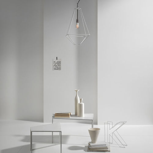 陶土瓷砖 - TOTAL WHITE  - LEA CERAMICHE - 陶瓷 / 哑光 / 抛光