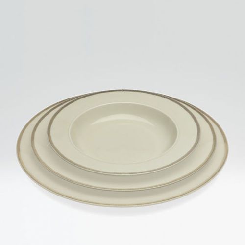 商用餐具 - DURER - Giorgio Armani Casa - 家用