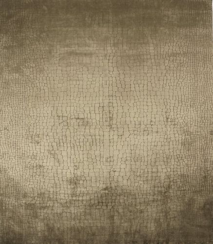 现代风格地毯 - TUTANKHAMON - Giorgio Armani Casa - 图案 / 羊毛 / 丝绸