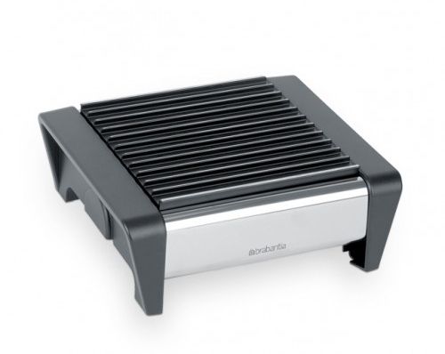 暖碟机 - 477003 - Brabantia International