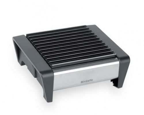 暖碟机 - 477027 - Brabantia International