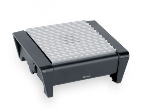 暖碟机 - 477041 - Brabantia International