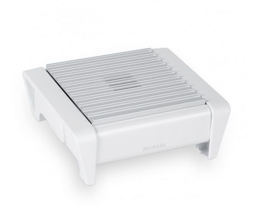 暖碟机 - 477065 - Brabantia International