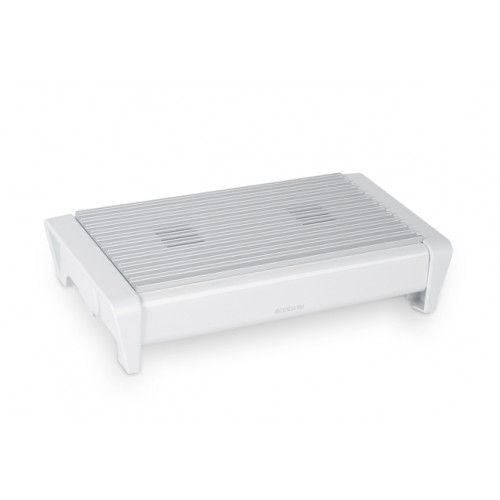 暖碟机 - 477164 - Brabantia International