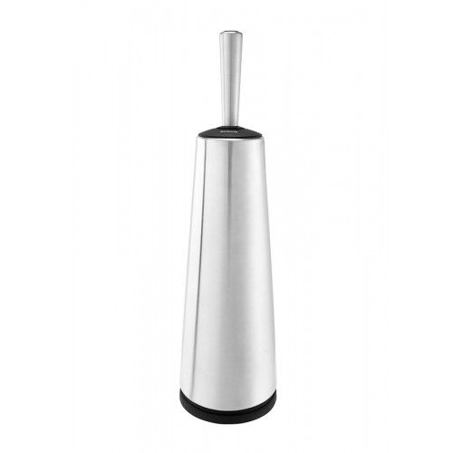 马桶刷 - 481147 - Brabantia International