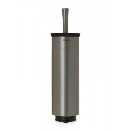 马桶刷 - 483301 - Brabantia International
