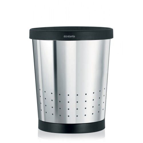 金属废纸篓 - 364327 - Brabantia International
