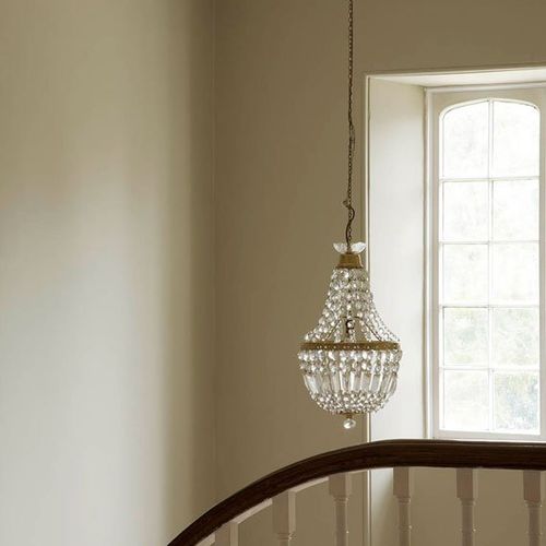 装饰油漆 - OLD WHITE - Farrow & Ball - 末道 / 户外 / 厨房