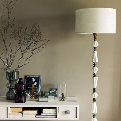 装饰油漆 - LIGHT  - Farrow & Ball - 末道 / 室外 / 厨房