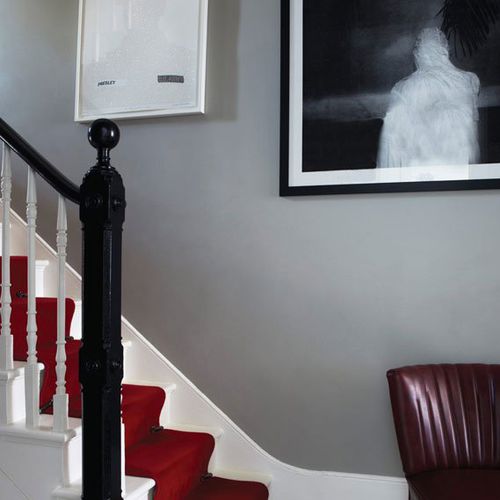装饰油漆 - HARDWICK  - Farrow & Ball - 末道 / 室外 / 厨房