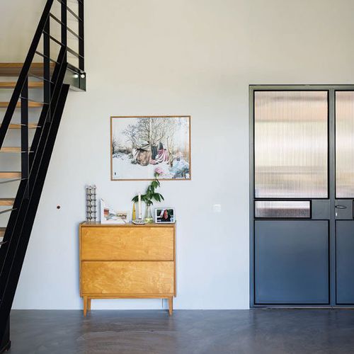 装饰油漆 - STRONG  - Farrow & Ball - 末道 / 户外 / 厨房