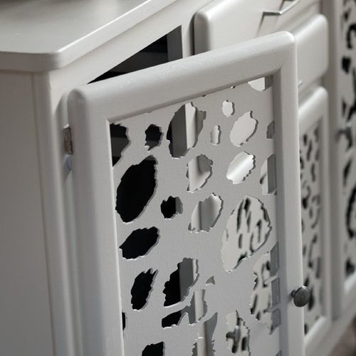 装饰油漆 - BLACKENED - Farrow & Ball - 末道 / 户外 / 厨房