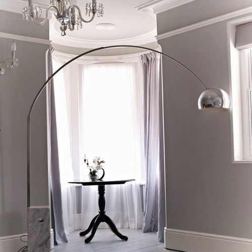 装饰油漆 - PAVILION  - Farrow & Ball - 末道 / 户外 / 厨房
