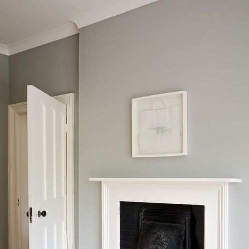 装饰油漆 - LAMP ROOM  - Farrow & Ball - 末道 / 儿童用 / 厨房