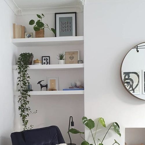 装饰油漆 - WEVET - Farrow & Ball - 末道 / 室外 / 厨房