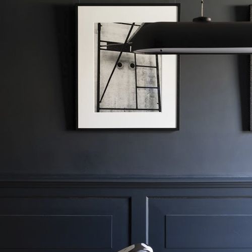 装饰油漆 - RAILINGS - Farrow & Ball - 末道 / 室外 / 厨房