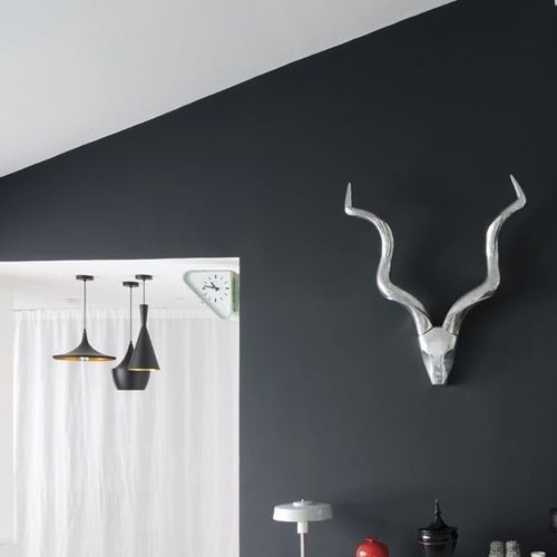 装饰油漆 - PITCH - Farrow & Ball - 末道 / 室外 / 厨房