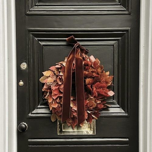 装饰油漆 - GRATE - Farrow & Ball - 室内 / 室外 / 木工用
