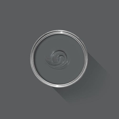 装饰油漆 - BEETLE - Farrow & Ball - 室内 / 室外 / 木工用