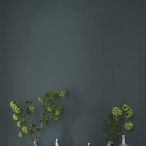 装饰油漆 - INCHYRA - Farrow & Ball - 室外 / 厨房 / 浴室