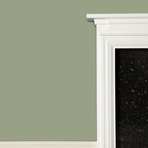 装饰油漆 - LICHEN - Farrow & Ball - 末道 / 室外 / 厨房