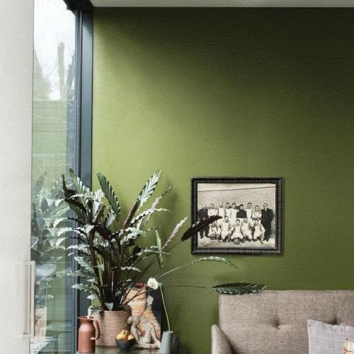 防护漆 - BANCHA - Farrow & Ball - 室外 / 厨房 / 浴室