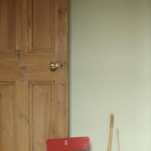 装饰油漆 - COOKING APPLE  - Farrow & Ball - 室外 / 厨房 / 浴室