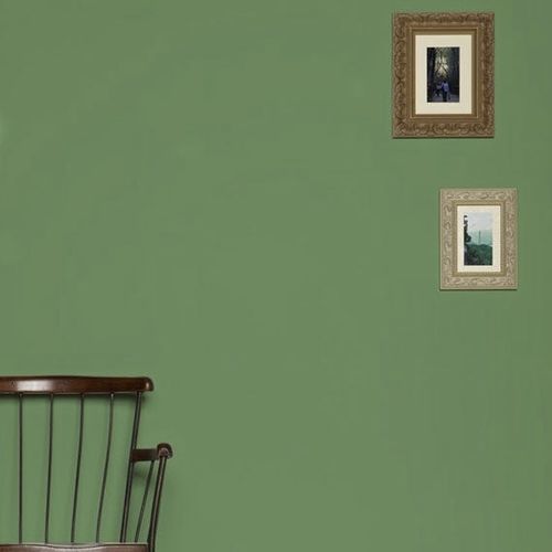 装饰油漆 - FOLLY - Farrow & Ball - 室内 / 室外 / 墙面