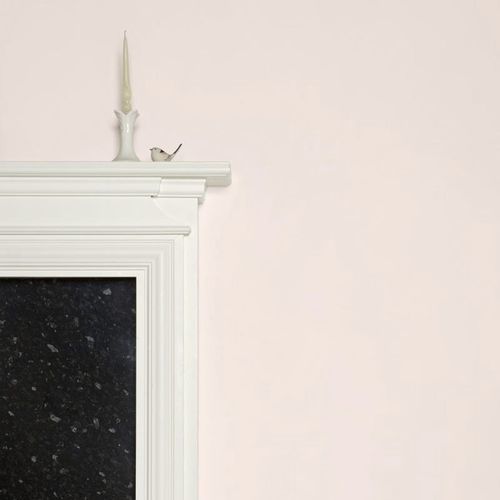 装饰油漆 - MIDDLETON - Farrow & Ball - 末道 / 室外 / 墙面