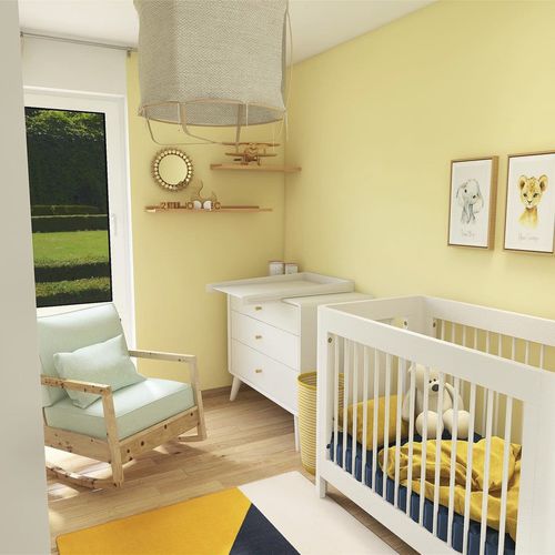 装饰油漆 - DAYROOM  - Farrow & Ball - 末道 / 室外 / 客厅