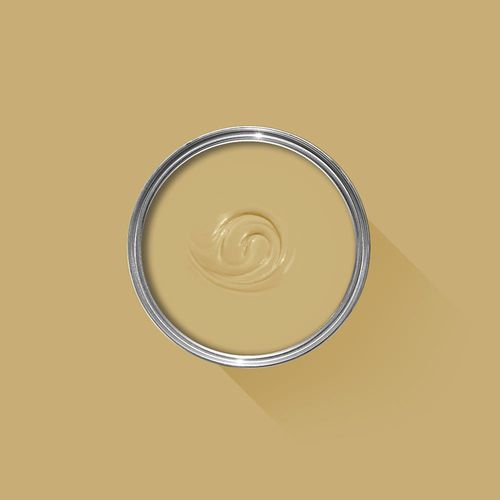 装饰油漆 - OCTAGON - Farrow & Ball - 末道 / 厨房 / 室外