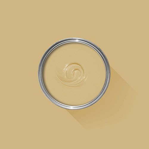 装饰油漆 - STRAW - Farrow & Ball - 末道 / 室内 / 室外