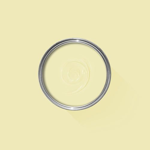 装饰油漆 - LANCASTER - Farrow & Ball - 末道 / 室内 / 室外