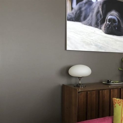 装饰油漆 - LONDON CLAY - Farrow & Ball - 末道 / 室外 / 厨房