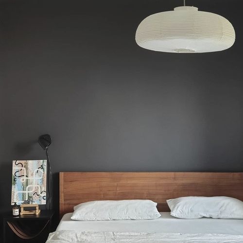 装饰油漆 - TANNER'S BROWN - Farrow & Ball - 末道 / 室外 / 厨房