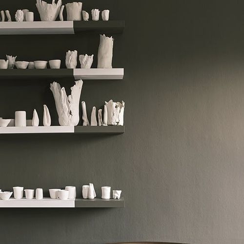 装饰油漆 - PANTALON - Farrow & Ball - 末道 / 室外 / 厨房