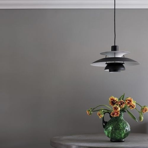 装饰油漆 - STOKE - Farrow & Ball - 末道 / 室内 / 室外