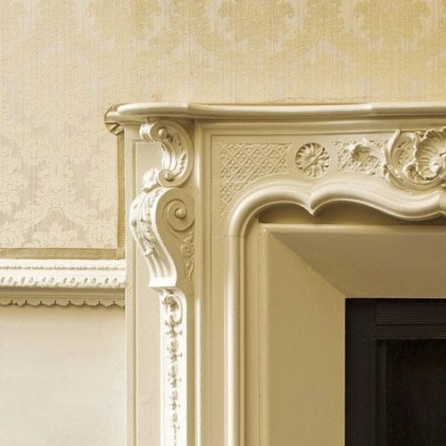 装饰油漆 - CORD - Farrow & Ball - 末道 / 室外 / 厨房