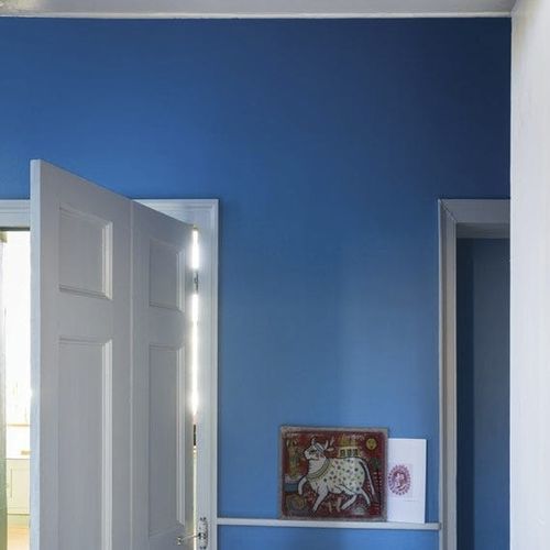 装饰油漆 - COOK'S - Farrow & Ball - 末道 / 室外 / 厨房